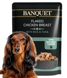 banquet-kurczak-z-ryzem-i-tunczykiem-100g