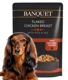 banquet-kurczak-z-ryzem-i-warzywami-100g