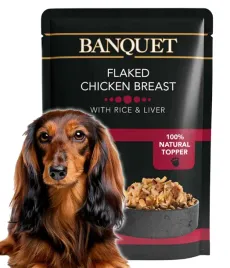 banquet-kurczak-z-ryzem-i-watrobka-100g