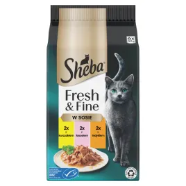 sheba-mini-sos-indyk-kurczak-losos-6x50g