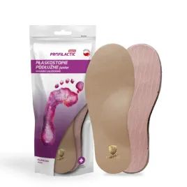 plaskostopie-podluzne-fiilippe-kid-22-1500-cm