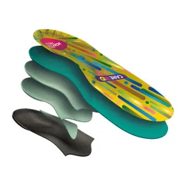 plaskostopie-podluzne-wkladki-ortopedyczne-mazbit-iorto-care-kid-standar