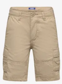 jack-and-jones-jpstcole-jjcampaign-short-jnr-sweat-shorts-13y