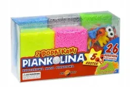 piankolina-5-kostek-z-dodatkami-art-and-play