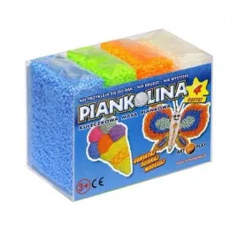 piankolina-4-kostki-niebieski-art-and-play