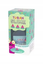 zestaw-diy-super-slime-arbuz-tuban-tuban