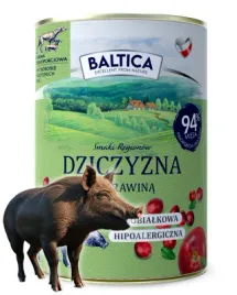 baltica-dziczyzna-z-zurawina-monoproteinowa-400g