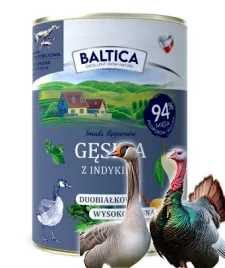 baltica-gesina-z-indykiem-karma-duobialkowa-dla-psa-400g