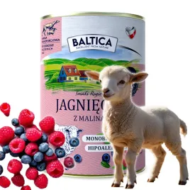 baltica-jagniecina-z-malinami-monoproteinowa-400g