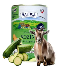 baltica-kozina-z-cielecina-400g