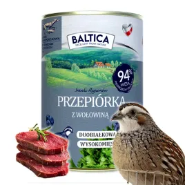baltica-przepiorka-z-wolowina-400g