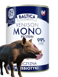 baltica-mono-dziczyzna-prebiotyki-400g