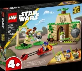 lego-star-wars-75358-swiatynia-jedi-na-tenoo-lego