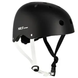 kask-na-rolki-rower-hulajnoge-regulowany-dla-dzieci-orzeszek-nils-extreme