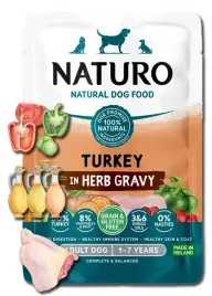 naturo-mini-ggf-indyk-w-sosie-ziolowym-100g