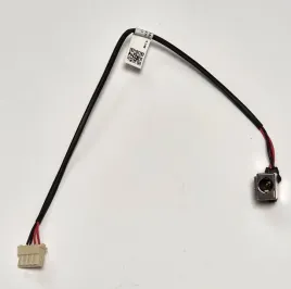 port-gniazdo-zlacze-zasilania-dc-na-kablu-do-acer-aspire-a314-31-a314-32
