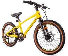 rower-dzieciecy-20-cali-dla-chlopca-dziewczynki-mtb-shimano-6-biegow-lekki