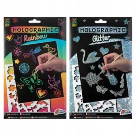 papier-holograficzny-a5-mix-icom