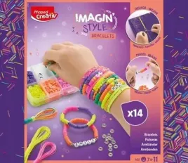 bransoletki-neonowe-14-szt-creativ-maped