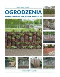ogrodzenia-przepisy-budowlane-wzory-realizacja-arkady