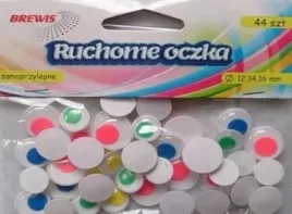 ruchome-oczka-z-kolorowymi-zrenicami-44szt-brewis