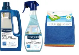 zestaw-do-sprzatania-salonu-starwax-mycie-podlogi-czyste-szyby-sciereczki