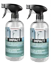2xsrodek-do-czyszczenia-kabin-prysznicowych-0-5-l-impact