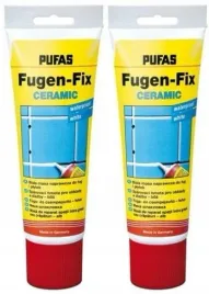 2xmasa-naprawcza-do-fug-fugen-fix-0-4-kg-biala-pufas