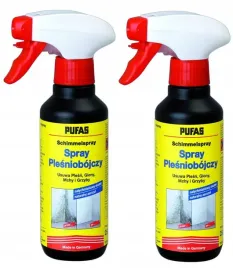2xpufas-srodek-spray-na-plesn-glony-grzyby-bakterie-plesniobojczy-250ml