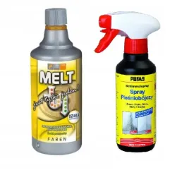 melt-srodek-do-udrazniania-rur-pufas-srodek-spray-na-plesn-glony-grzyby