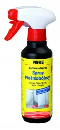 pufas-srodek-spray-na-plesn-glony-grzyby-bakterie-plesniobojczy-250ml