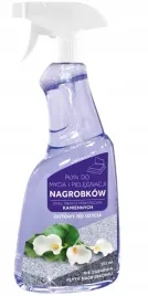 mill-clean-spray-do-czyszczenia-nagrobkow-555-ml