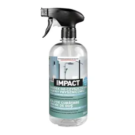 srodek-do-czyszczenia-kabin-prysznicowych-0-5-l-impact