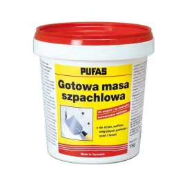 masa-szpachlowa-gotowa-1-kg-pufas