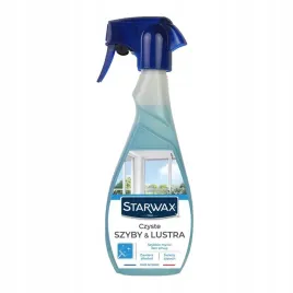 czyste-szyby-and-lustra-500-ml
