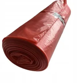 worki-na-smieci-240l-10szt-na-rolce-folia-ldpe-czerwony