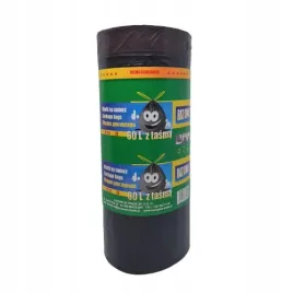 worki-na-smieci-60l-40szt-na-rolce-folia-ldpe-z-tasma-czarny
