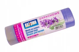 worki-na-smieci-35l-15szt-na-rolce-folia-ldpe-z-tasma-zapachowa-fioletowy