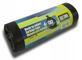 worki-na-smieci-60l-50szt-na-rolce-folia-hdpe-czarny