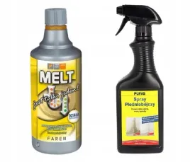 melt-srodek-do-udrazniania-rur-pufas-srodek-spray-na-plesn-grzyby-750ml