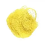 sizal-zolty-30g-brewis