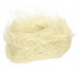 sizal-kremowy-30g-brewis