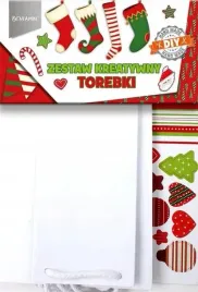 torebka-do-samodzielnej-kreacji-beniamin