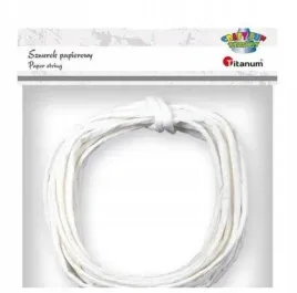 sznurek-papierowy-3-5mmx5m-bialy-titanum