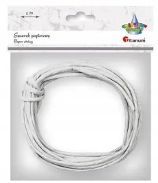 sznurek-papierowy-3-5mmx5m-szary-titanum
