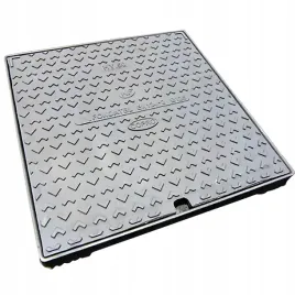 wlaz-zeliwny-rewizyjny-pokrywa-wylaz-szamba-studni-b125-hy90