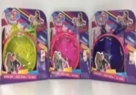 torba-mala-do-ozdobienia-zolta-branded-toys