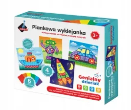 mozaika-do-wyklejania-askato