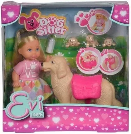 evi-psia-opiekunka-simba