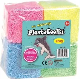 plastocoolki-4szt-sellmar